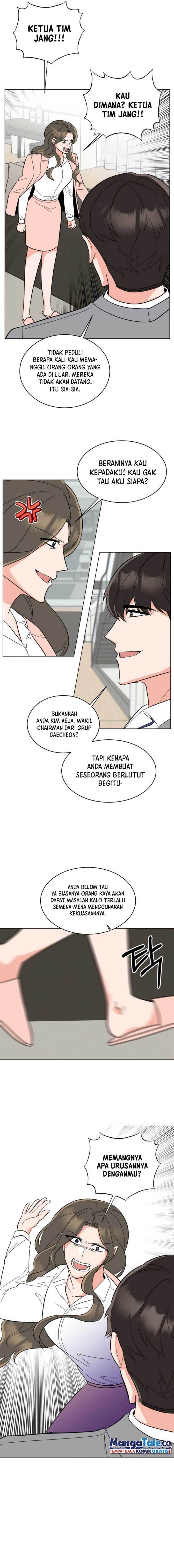 Panel 9