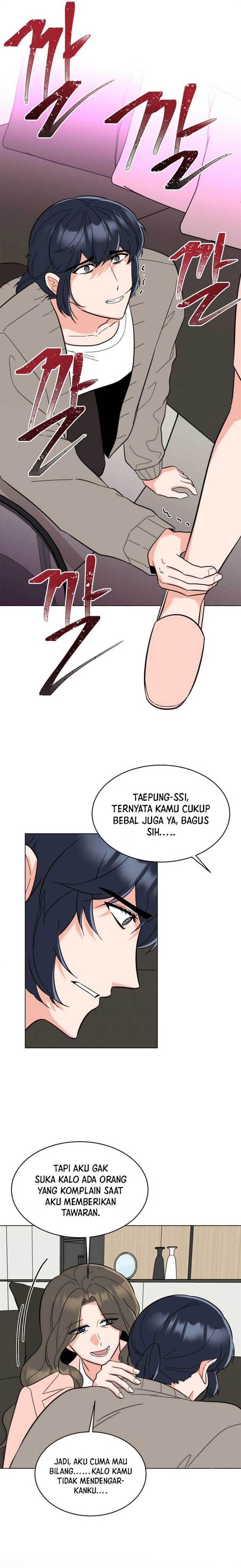 Panel 4