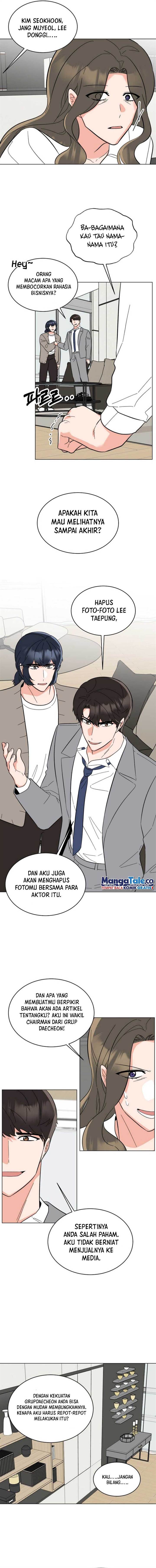 Panel 11
