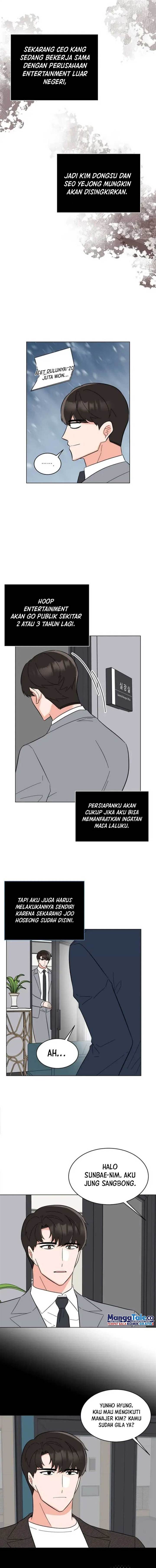 Panel 13