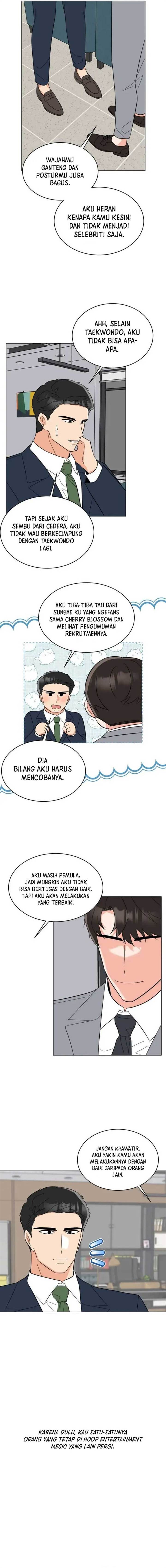Panel 15