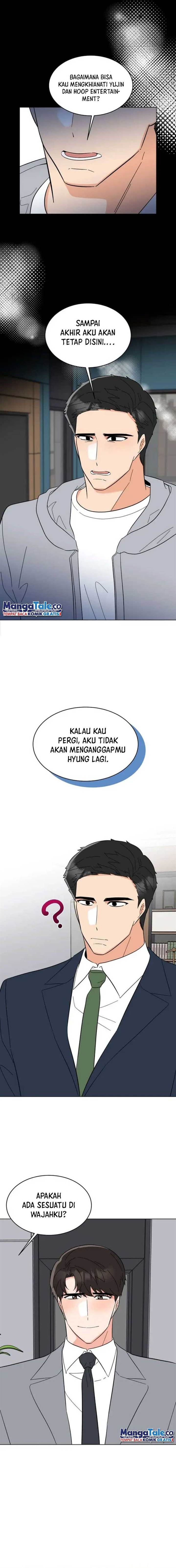 Panel 14
