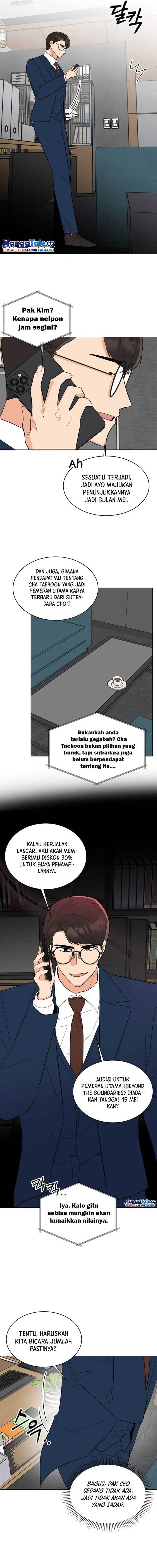 Panel 10