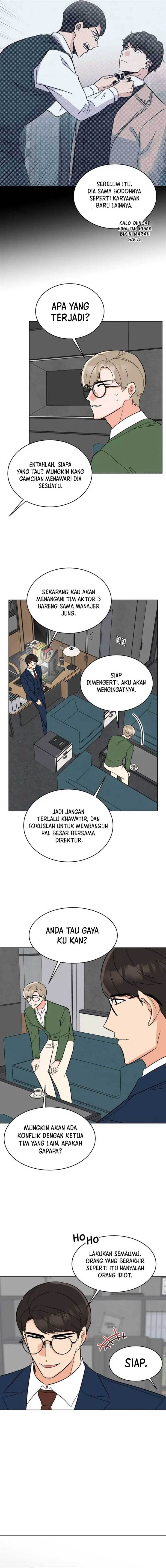 Panel 9