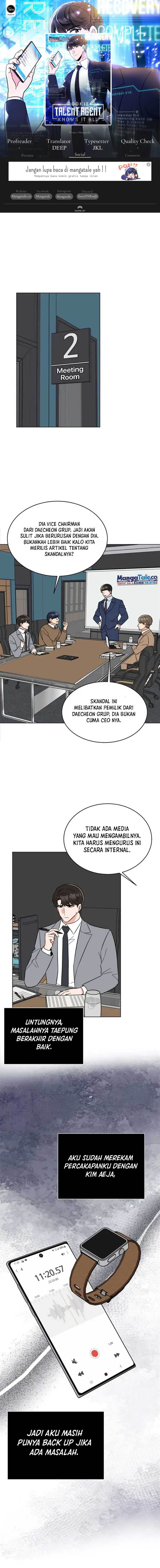 Panel 1