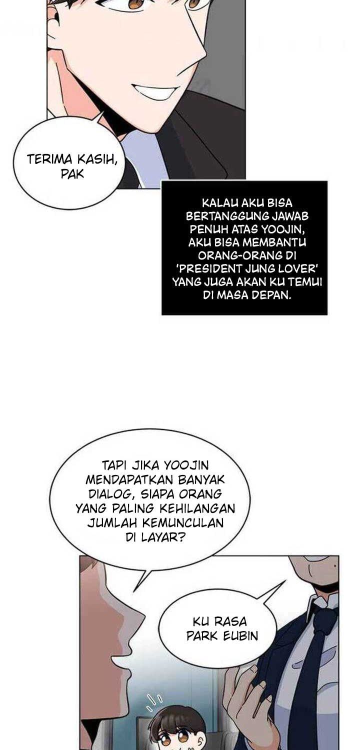 Panel 58