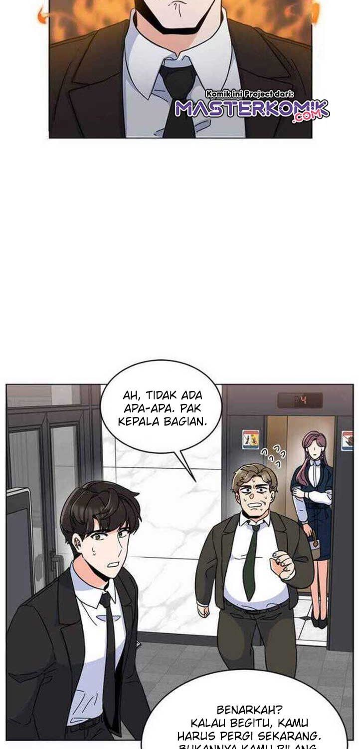 Panel 46