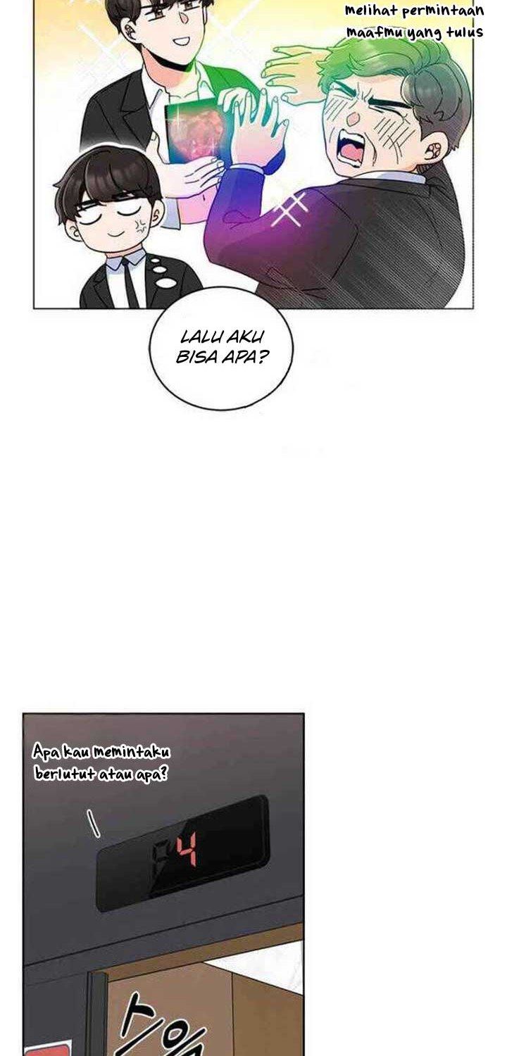Panel 32