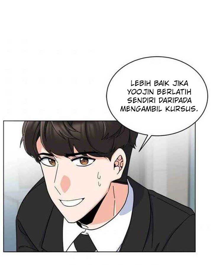 Panel 64