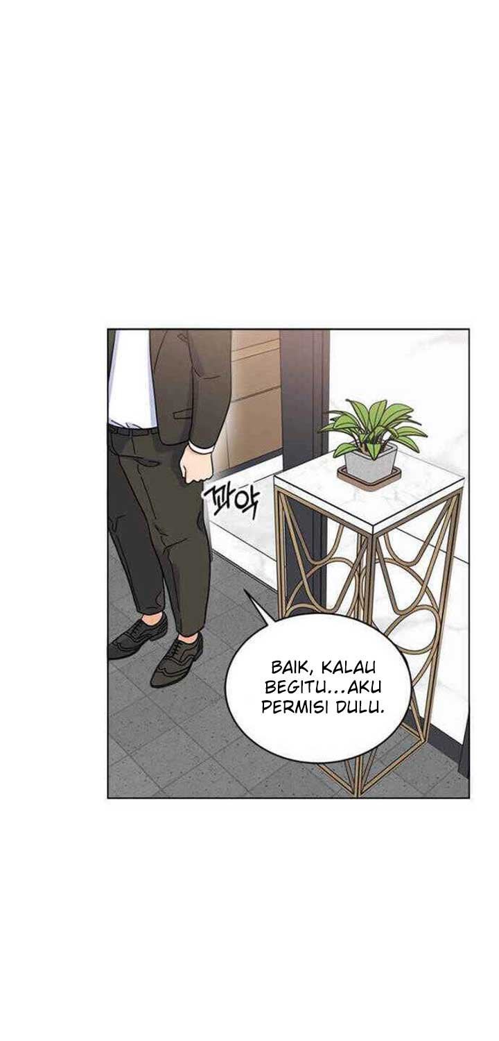 Panel 48