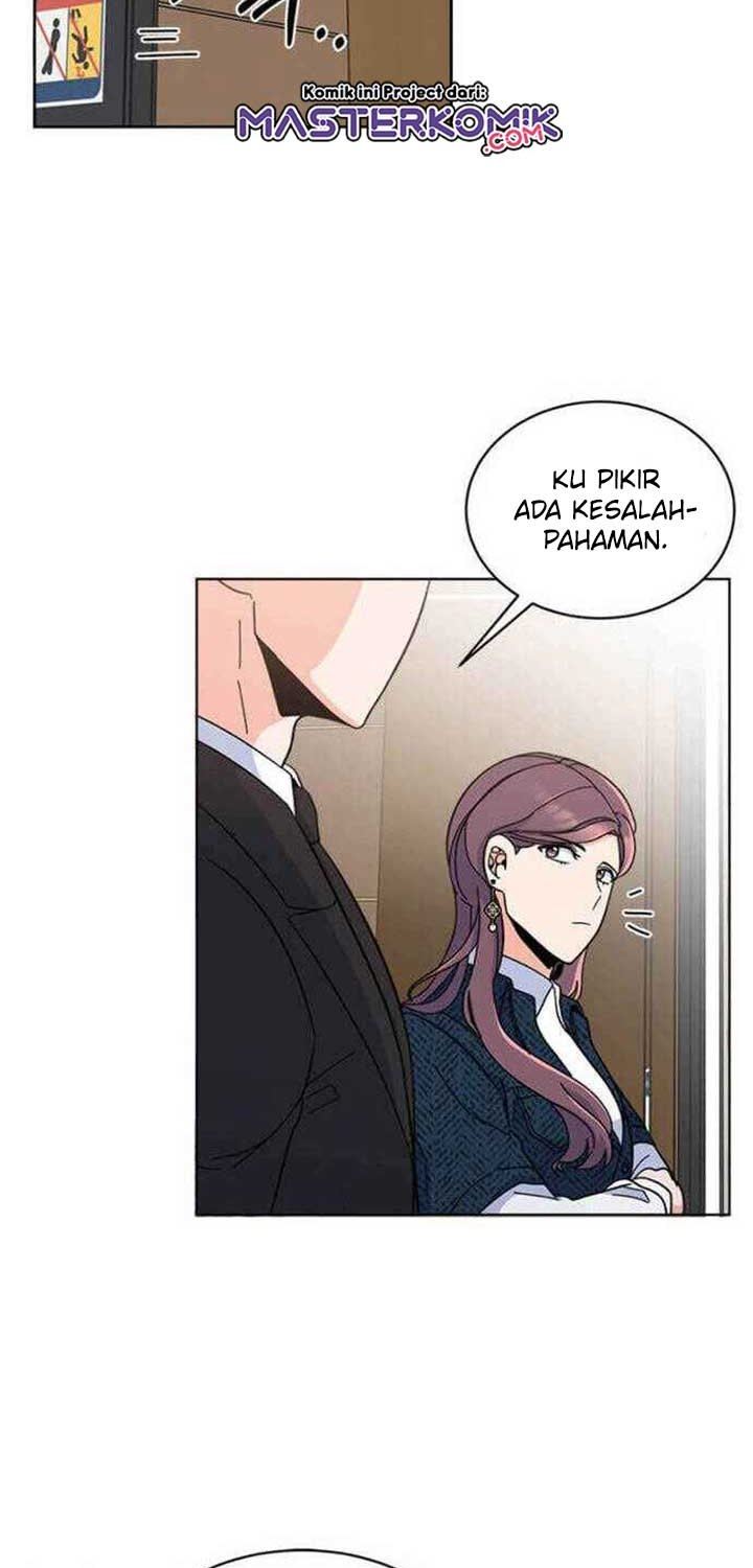 Panel 33