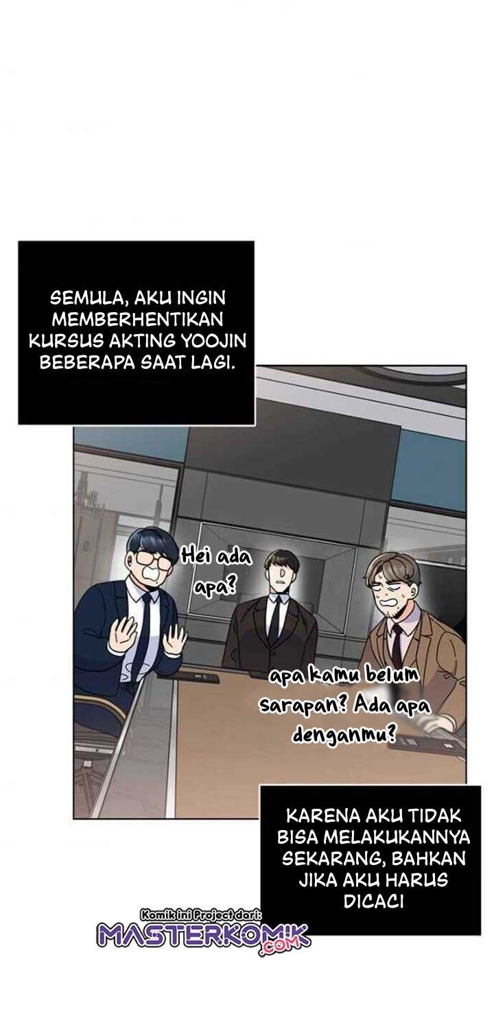 Panel 65