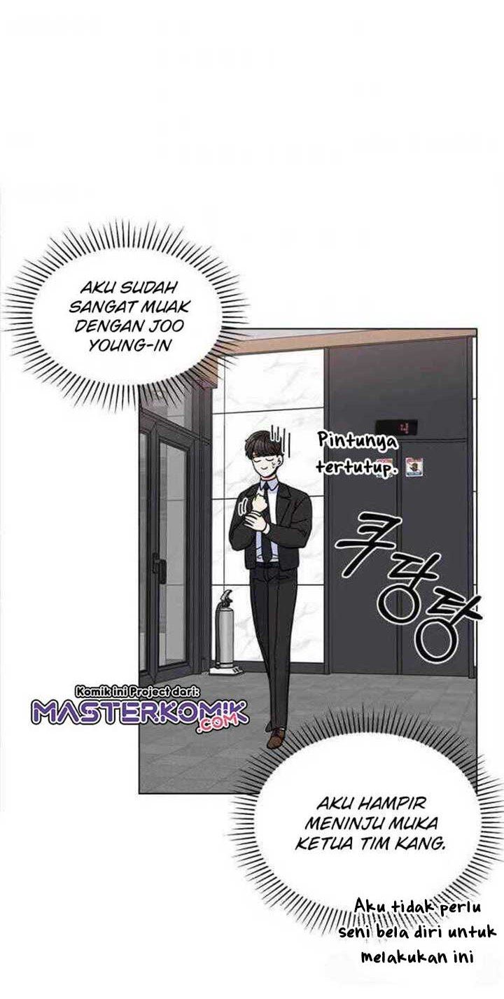 Panel 43