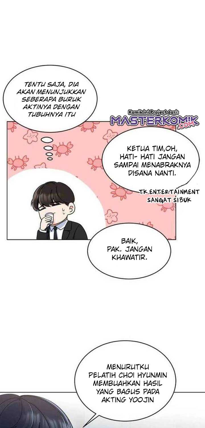 Panel 61