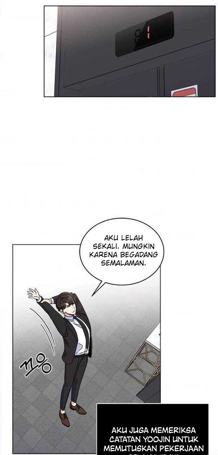 Panel 3