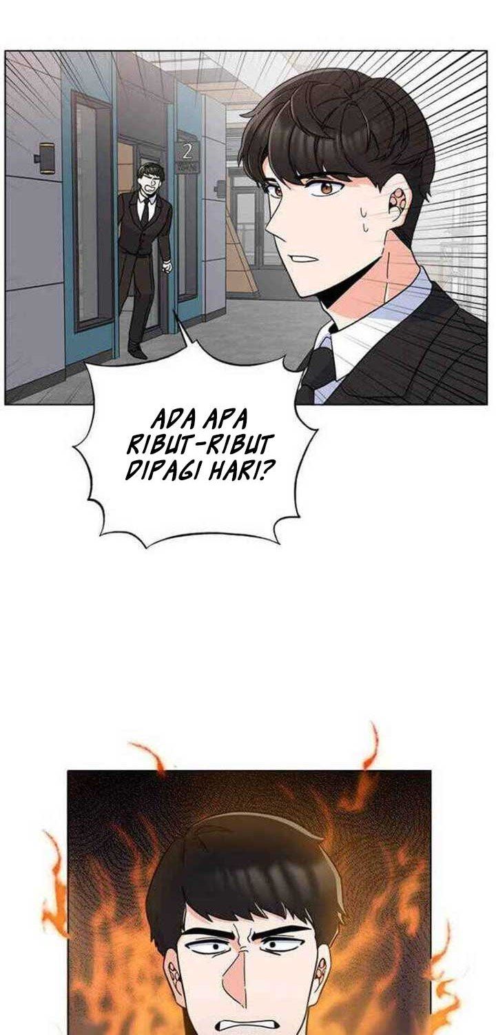 Panel 45