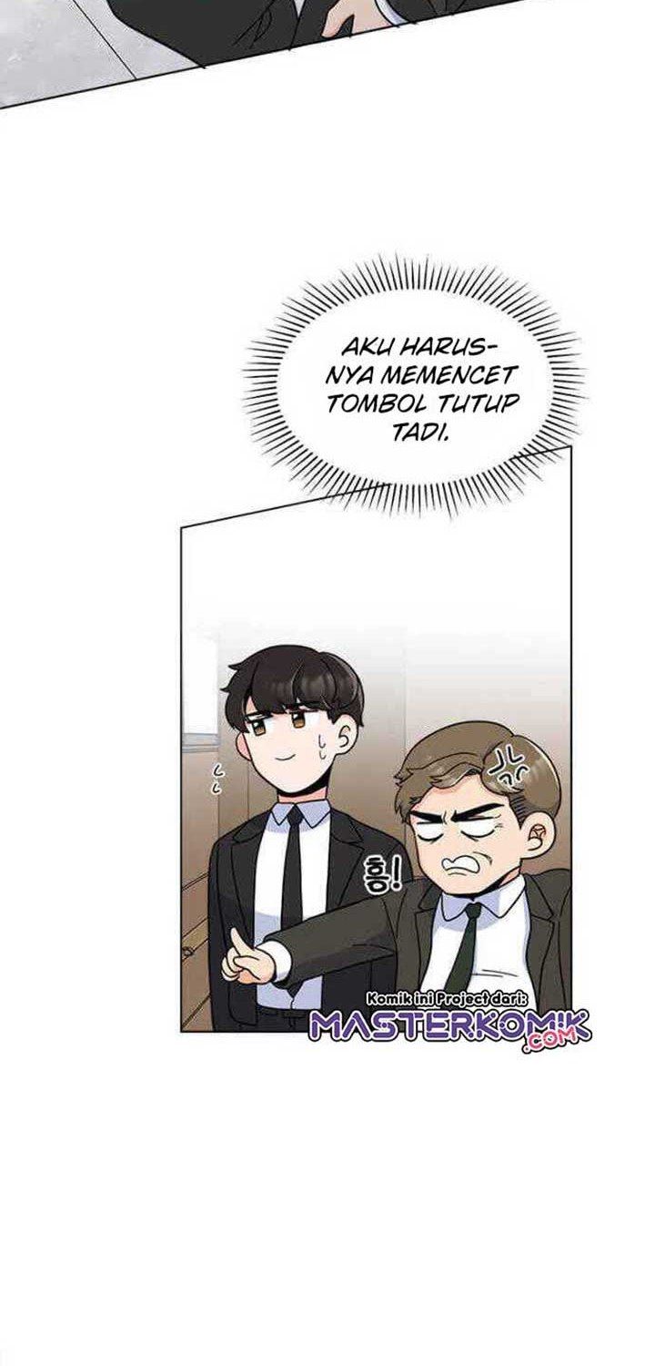 Panel 14