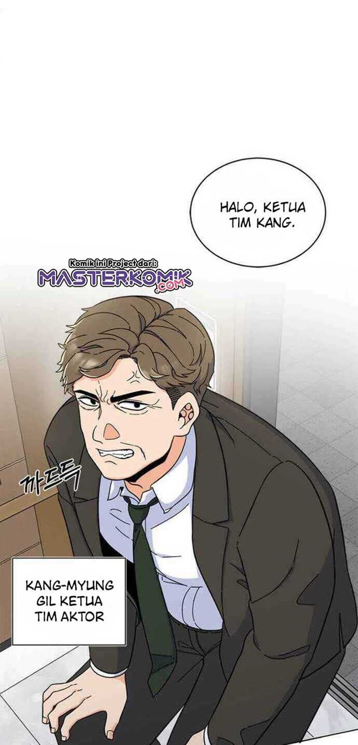 Panel 13