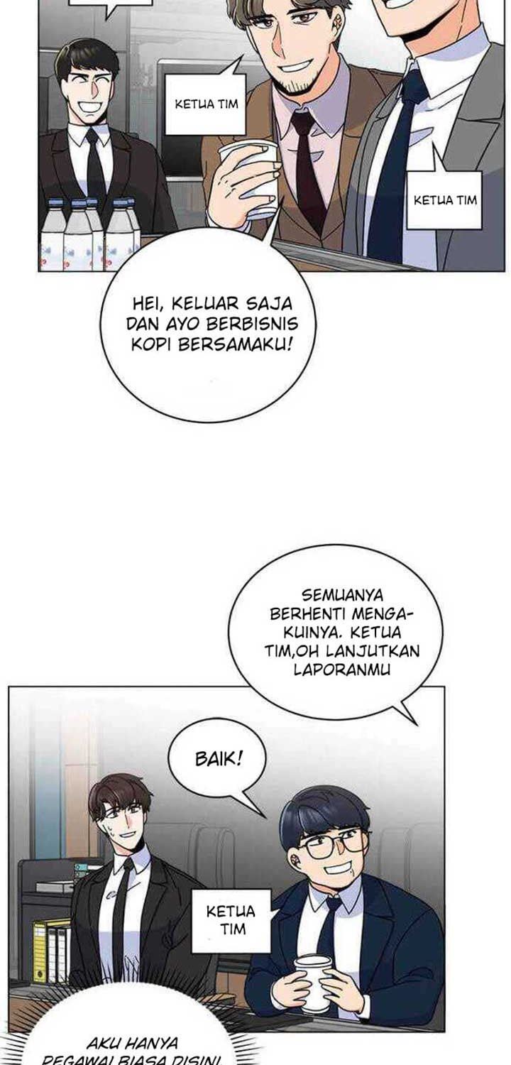 Panel 54