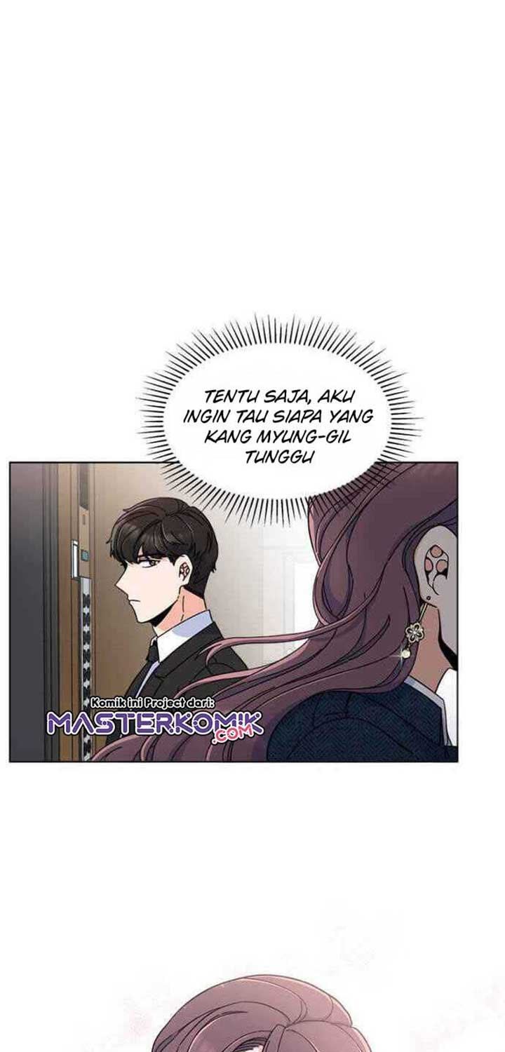 Panel 18