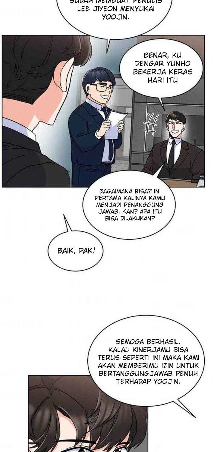Panel 57