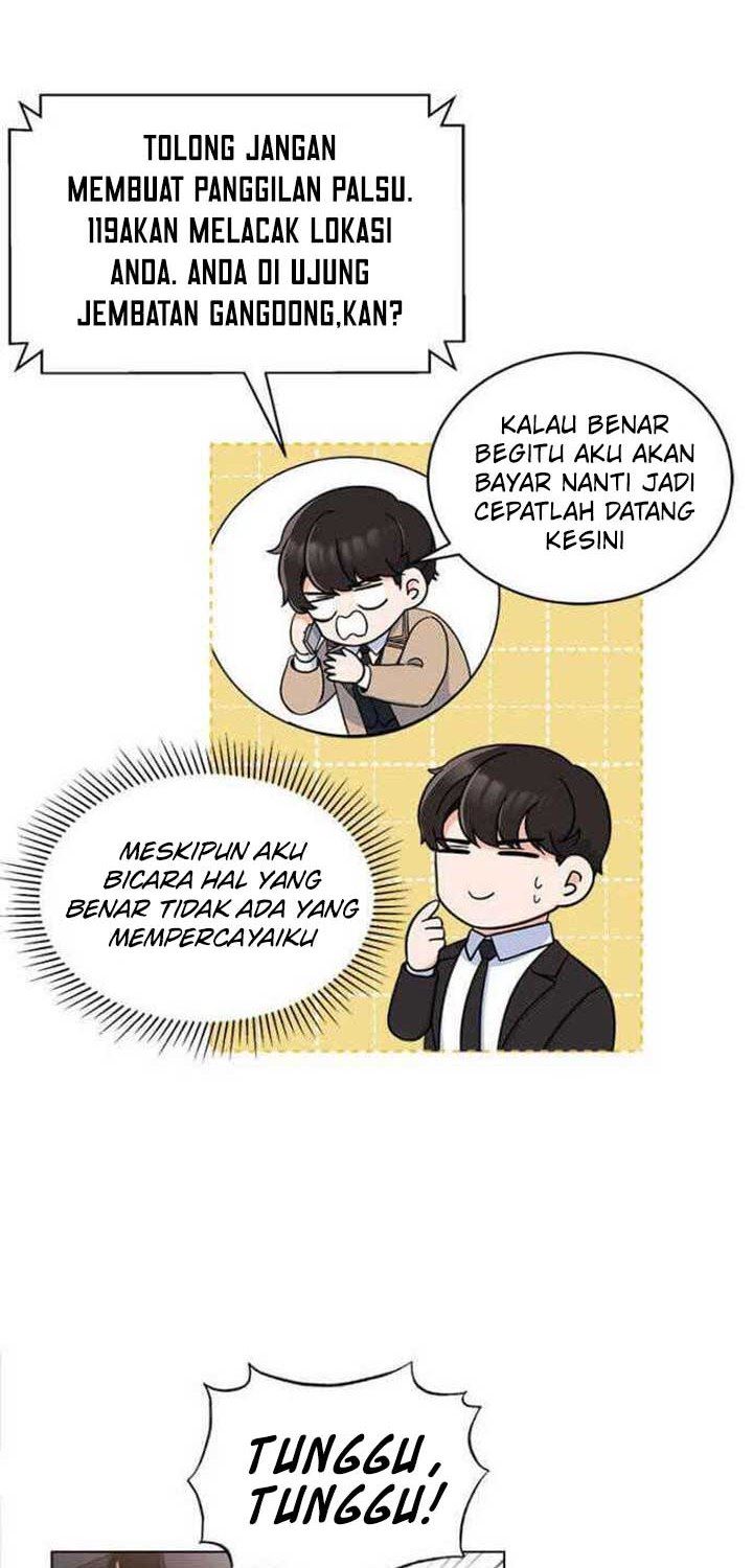 Panel 10
