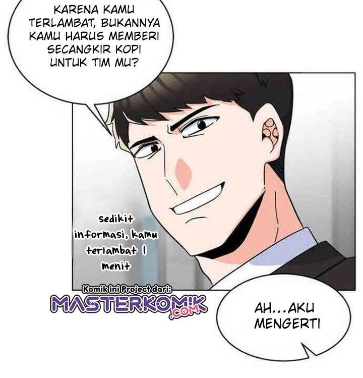 Panel 51