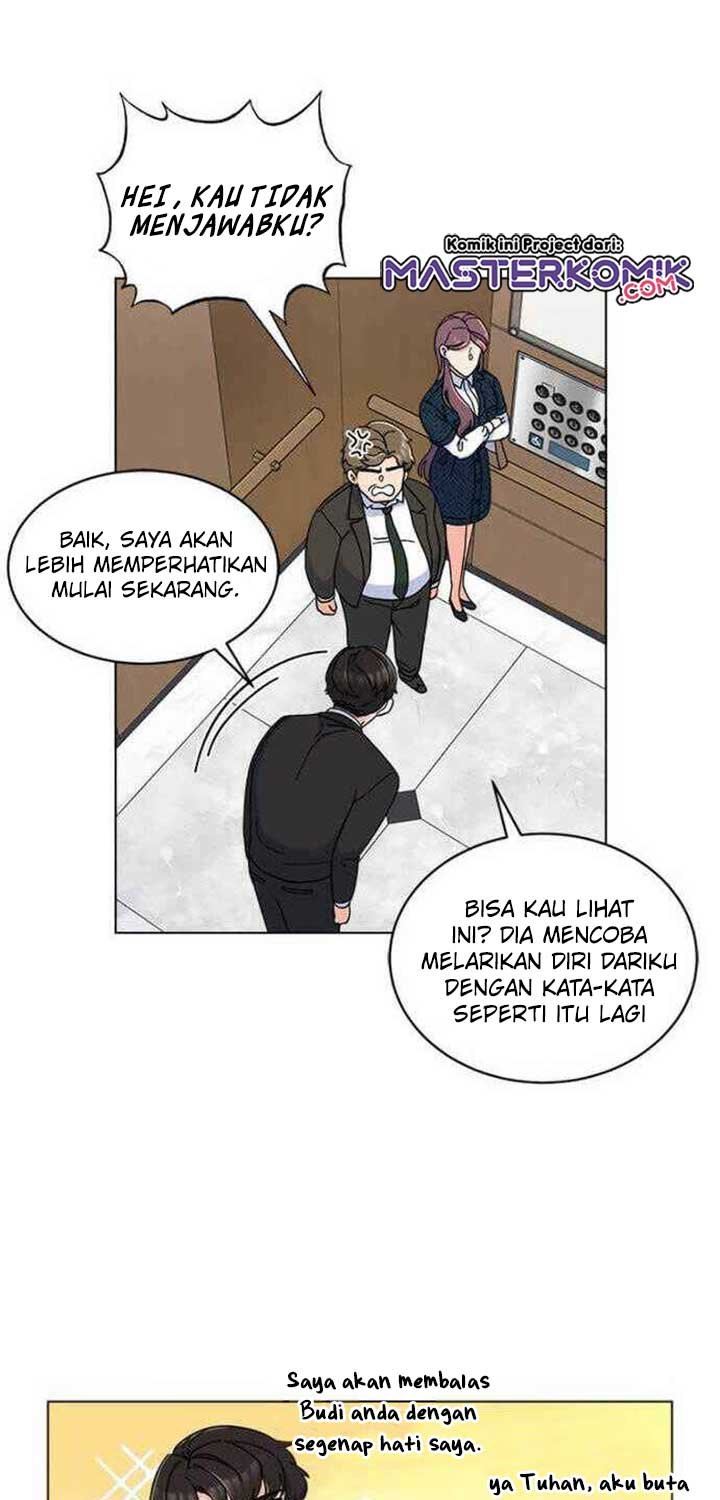 Panel 31