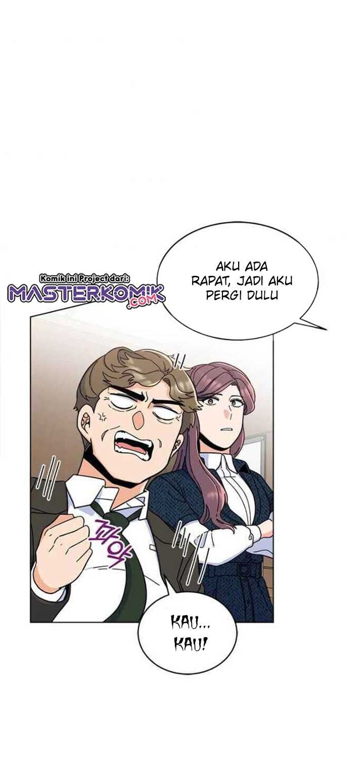 Panel 35