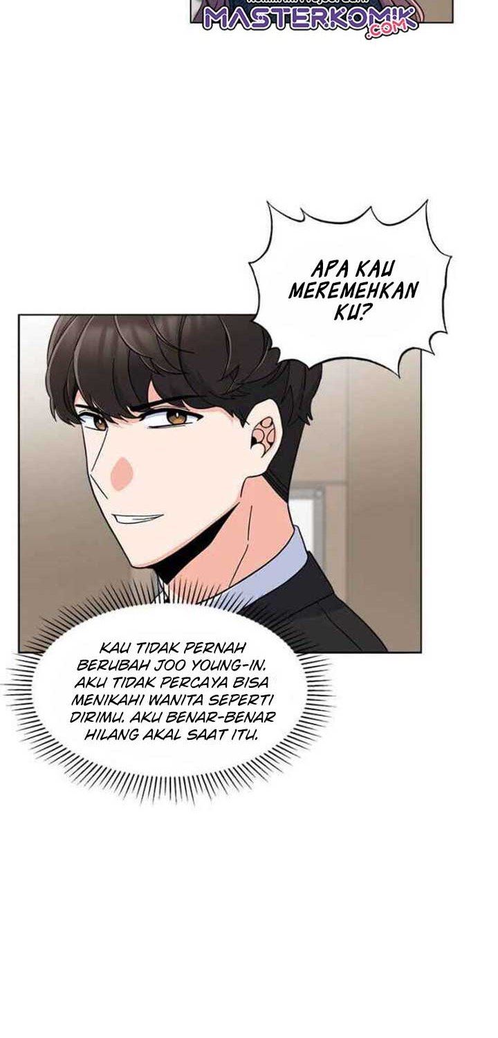 Panel 28
