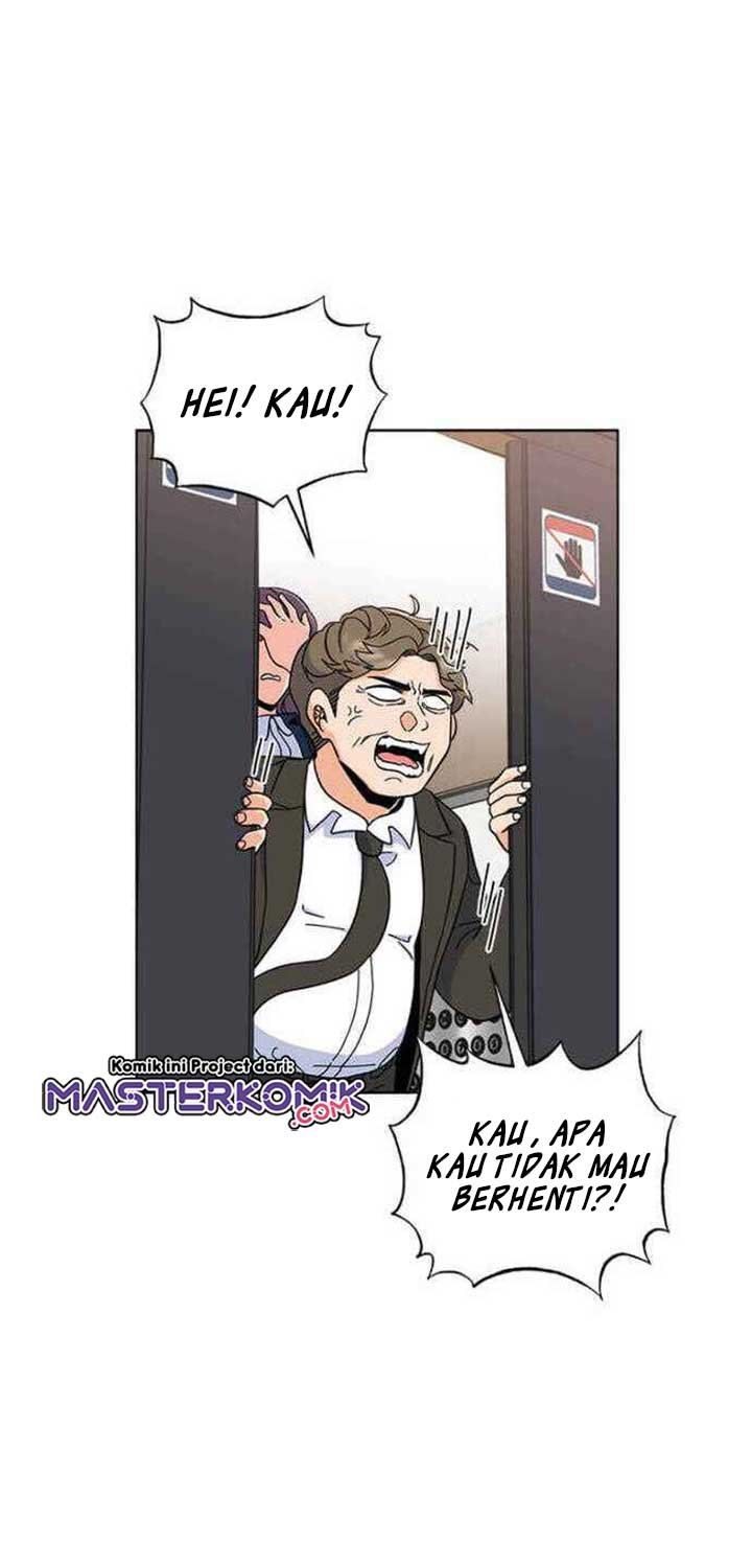 Panel 44