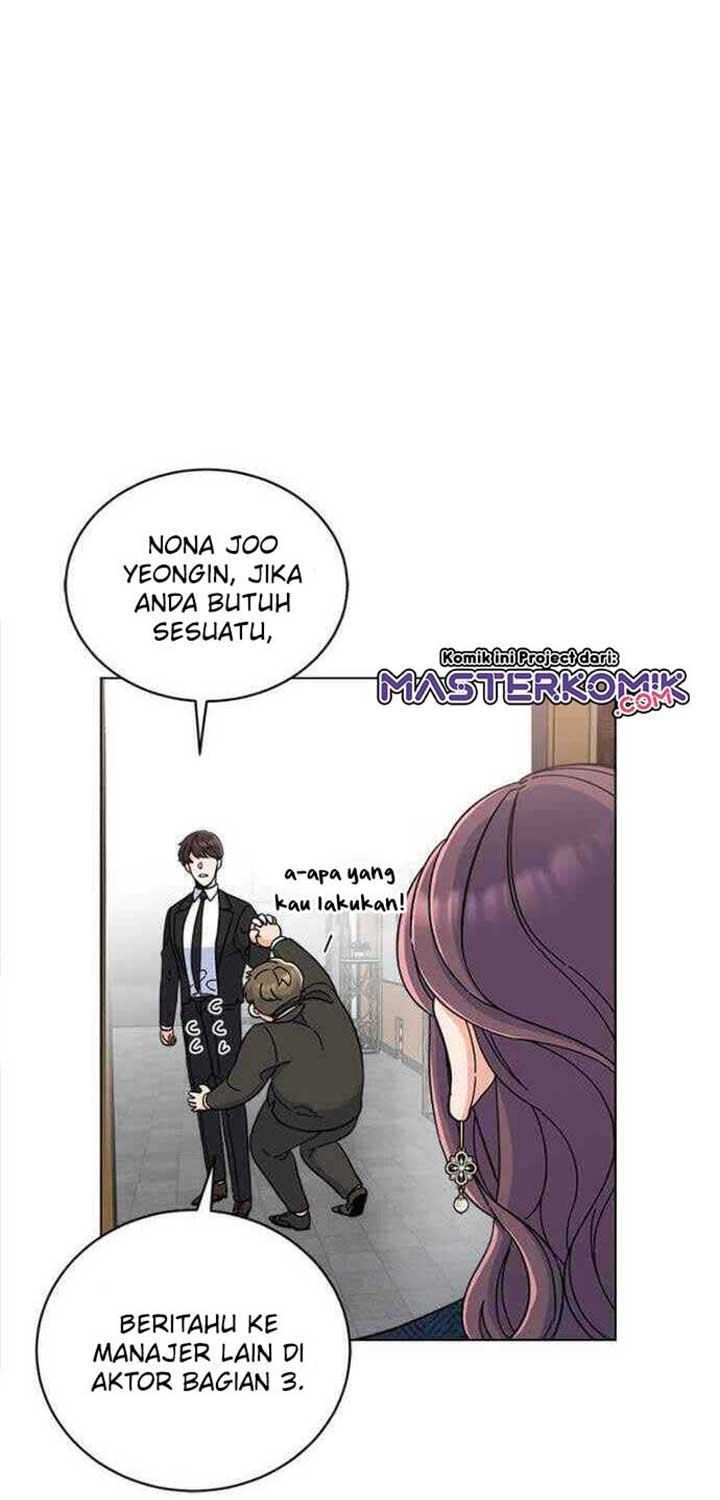 Panel 40