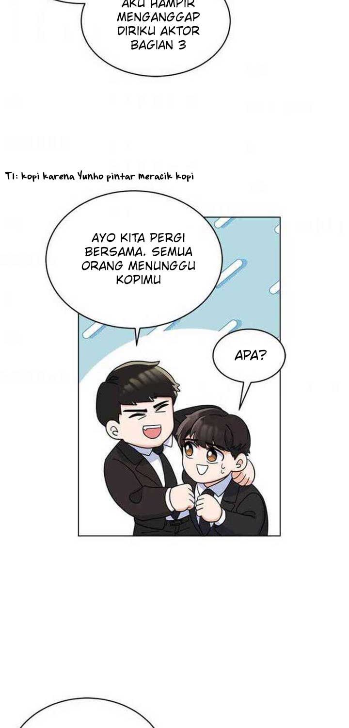 Panel 50