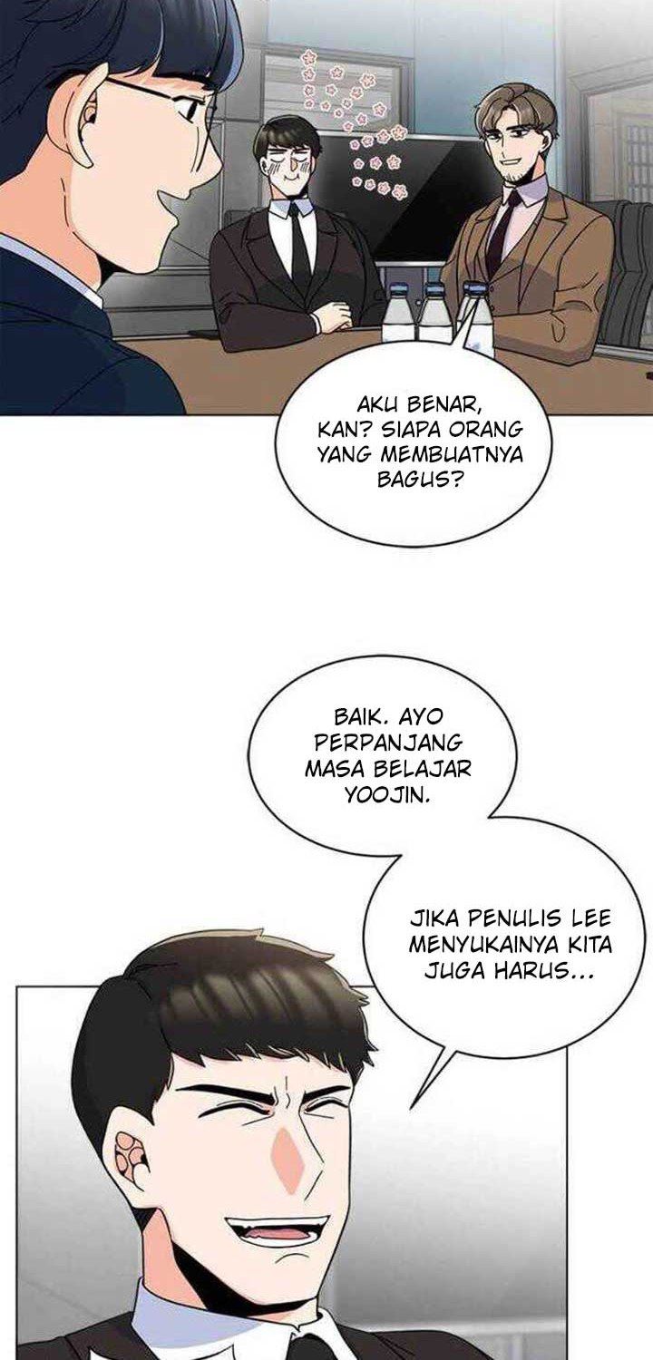 Panel 62