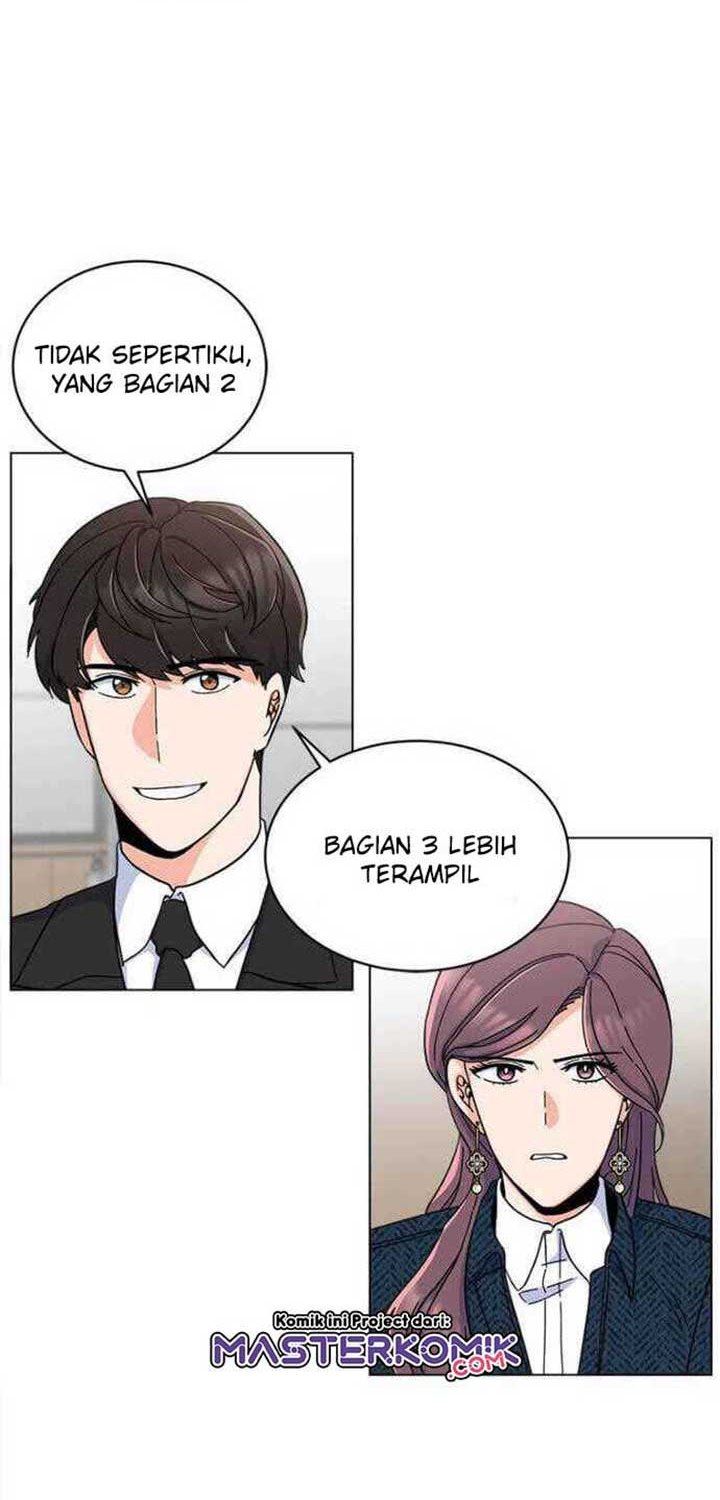 Panel 41