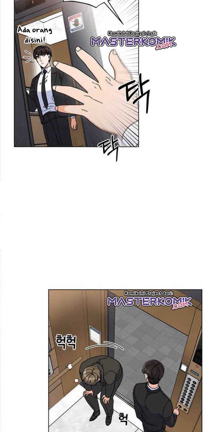 Panel 11