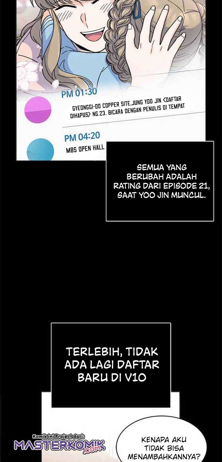 Panel 6