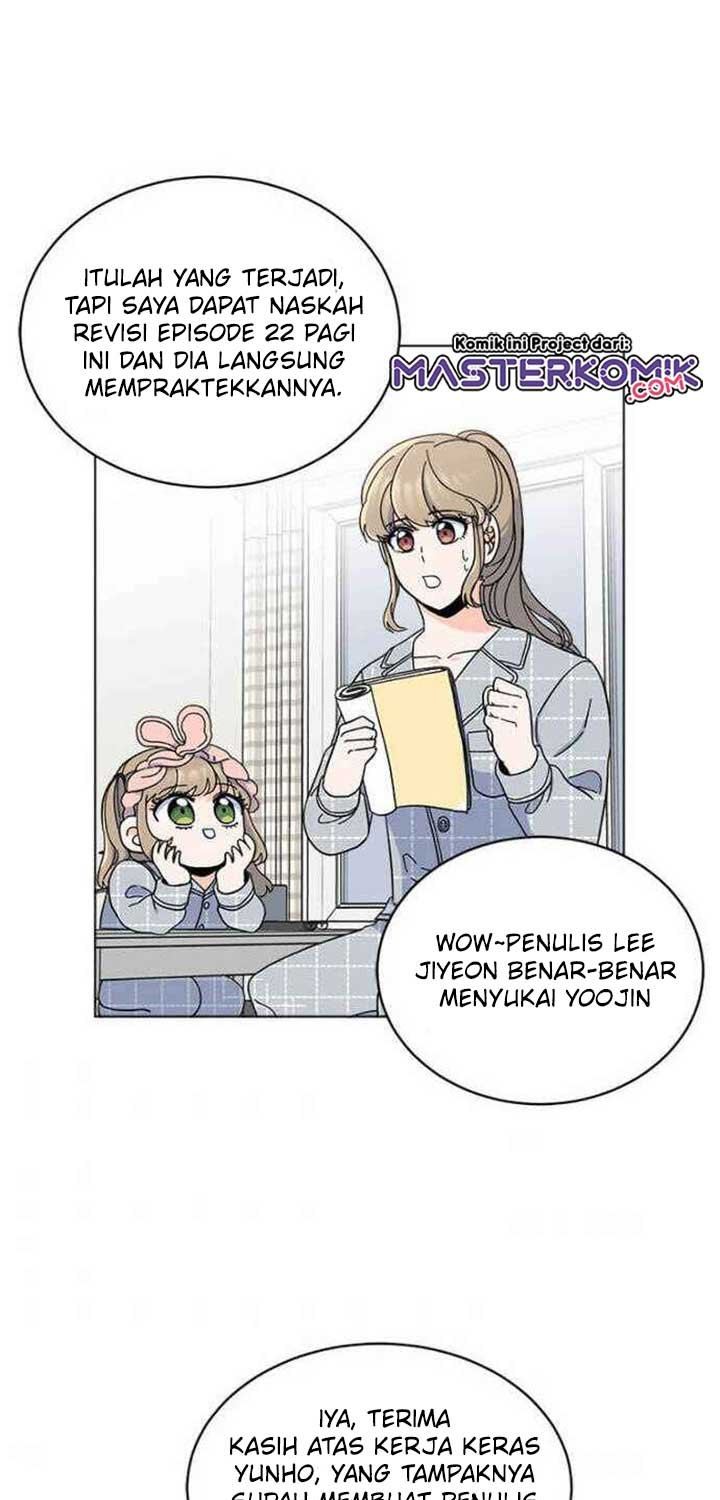 Panel 56