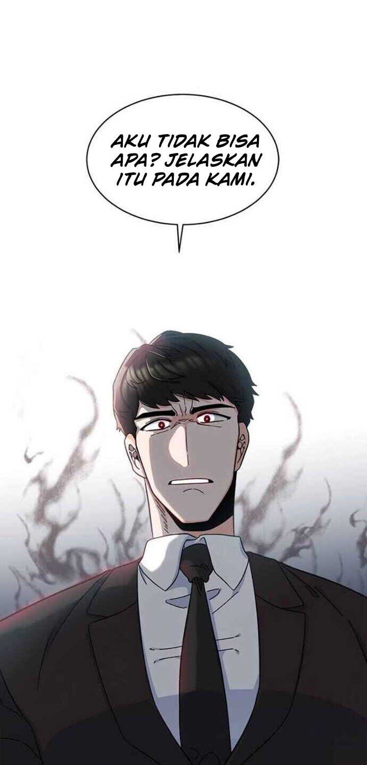 Panel 66