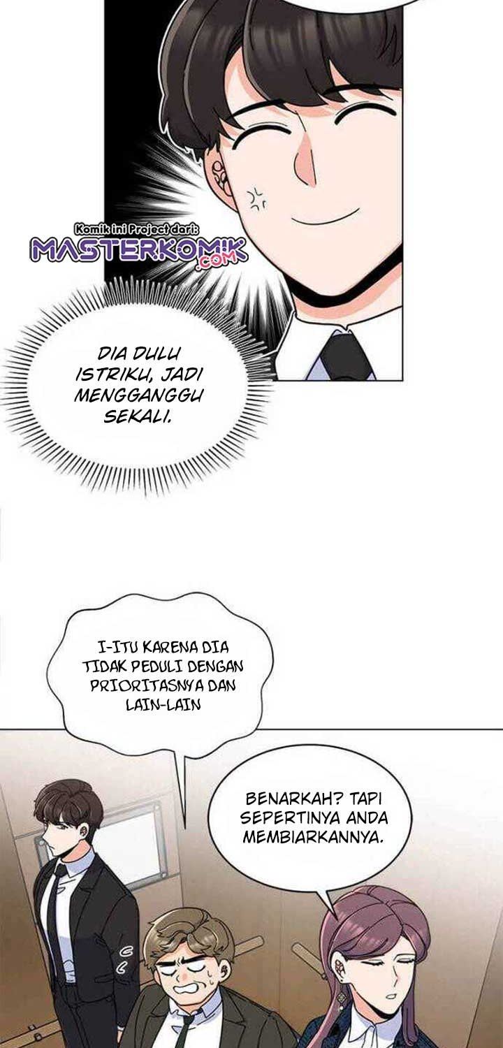 Panel 25