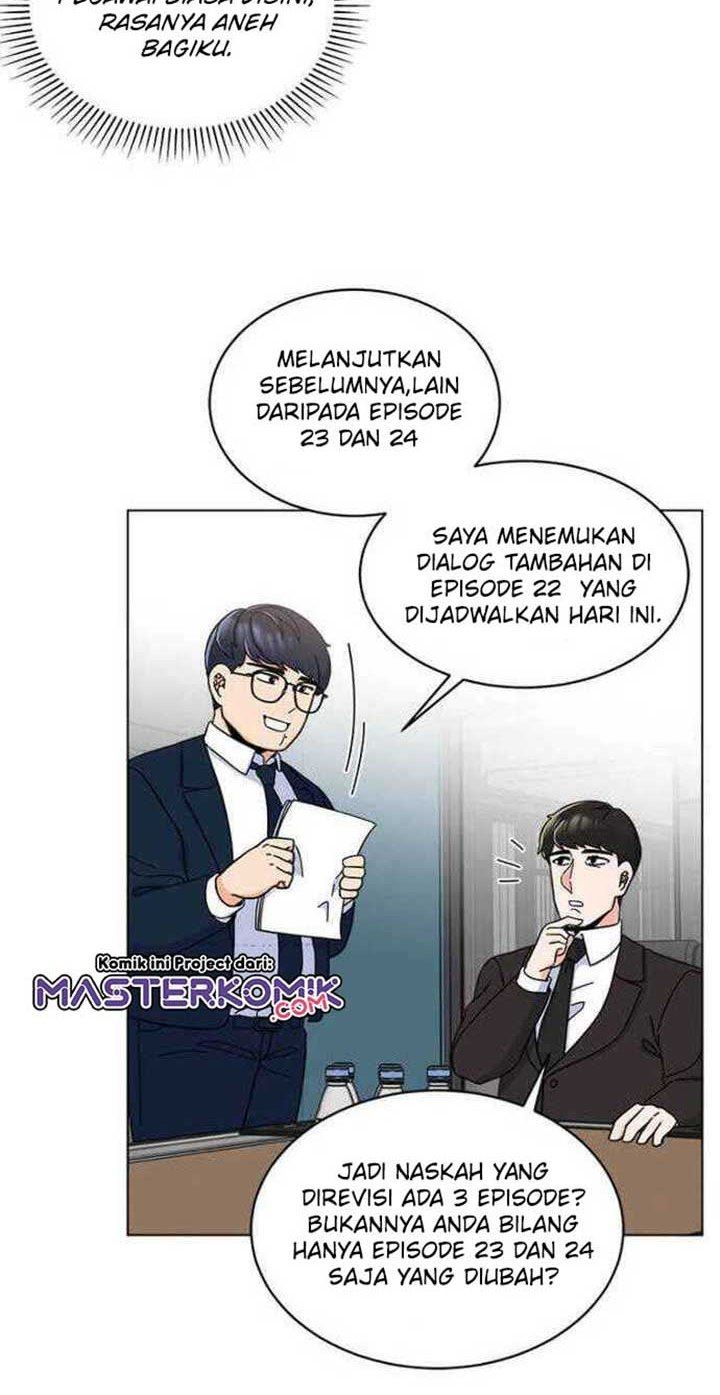Panel 55