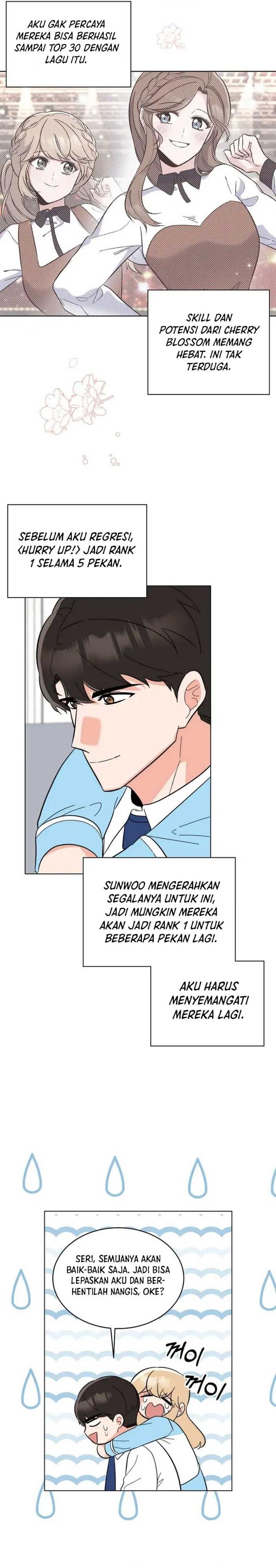 Panel 21