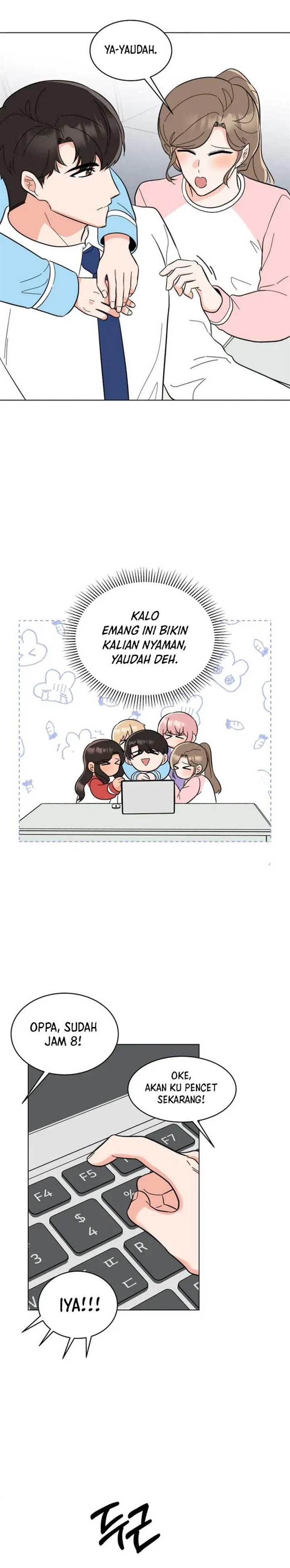 Panel 19