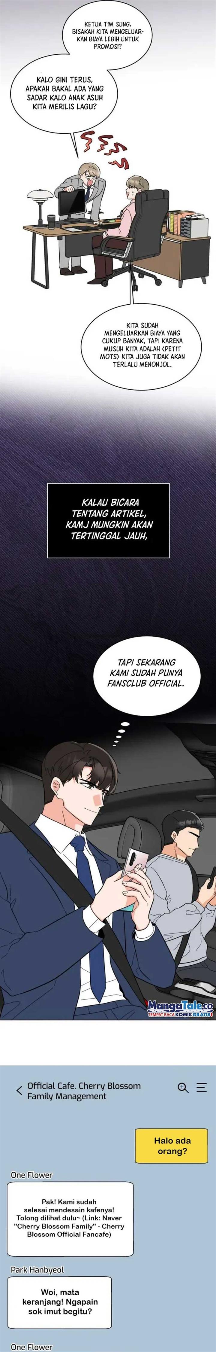 Panel 7
