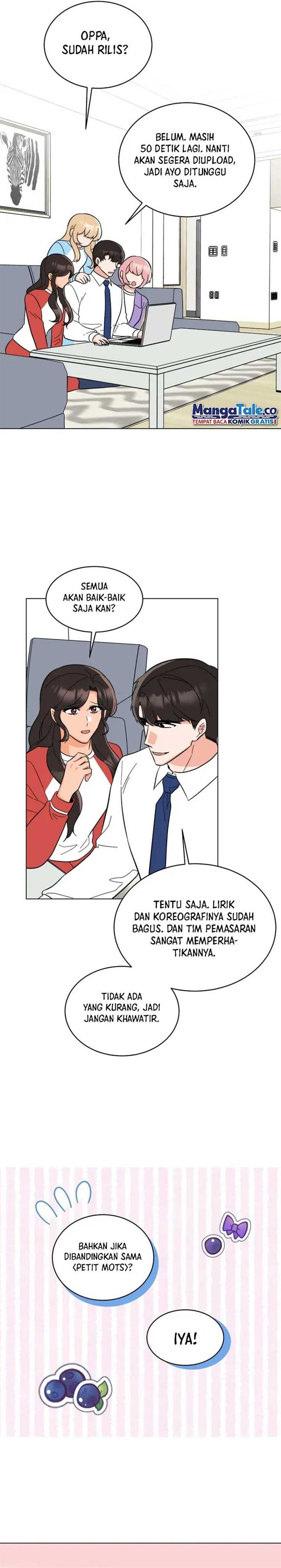 Panel 17