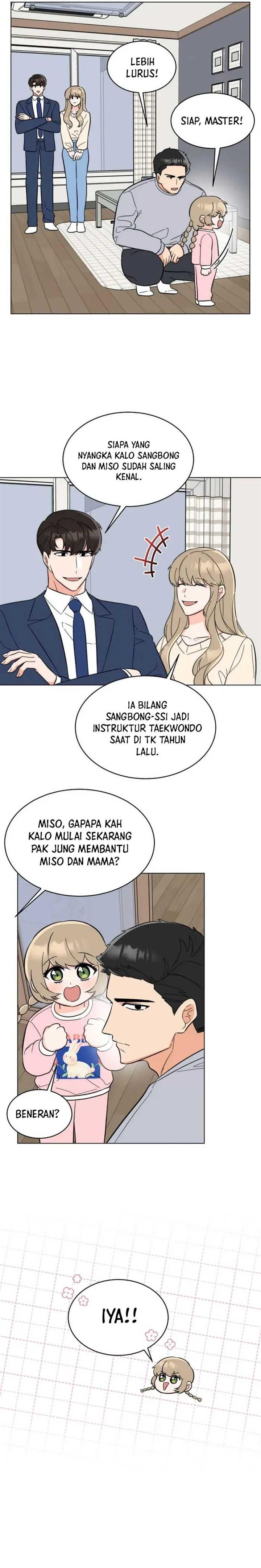 Panel 2