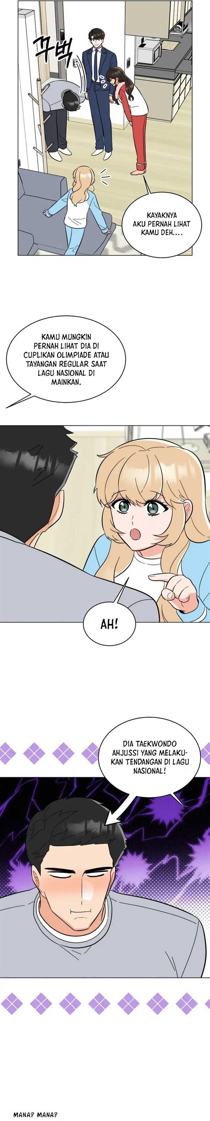 Panel 12