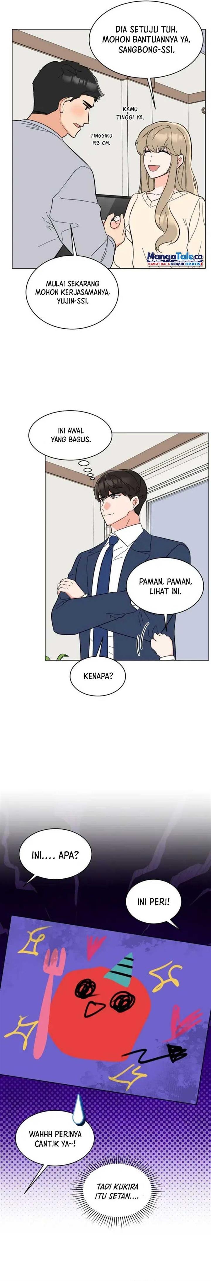 Panel 3