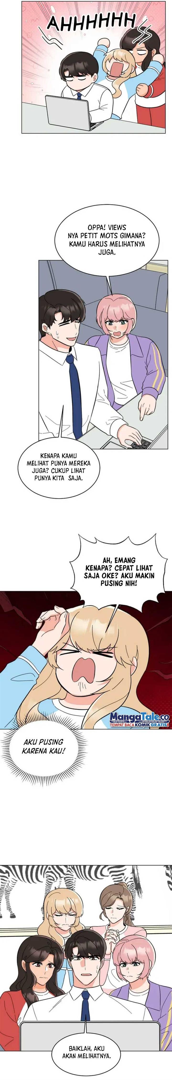 Panel 23