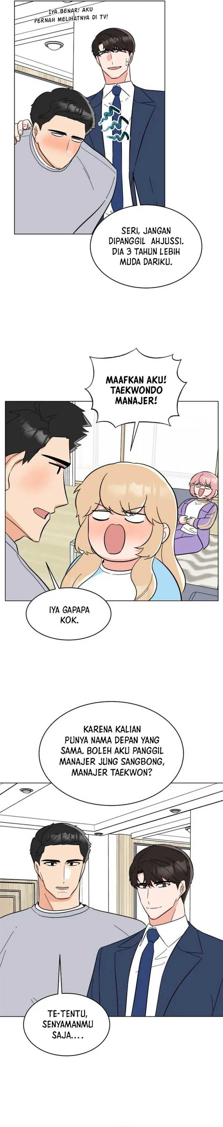 Panel 13